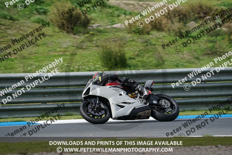 estoril;event digital images;motorbikes;no limits;peter wileman photography;portugal;trackday;trackday digital images